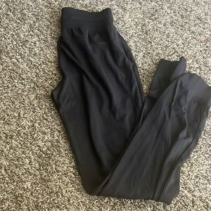 Lululemon Rulu Joggers